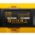 Фен технический HG-2000E, 2000 Вт, 2 режима, LCD дисплей Denzel в Оренбурге
