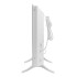Конвектор электрический OptiPrime-1500, Wi-Fi, тачскрин, цифровой термостат, 1500 Вт Denzel в Оренбурге