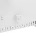 Конвектор электрический OptiPrime-1500, Wi-Fi, тачскрин, цифровой термостат, 1500 Вт Denzel в Оренбурге