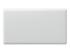 NTL4S 10 в Оренбурге