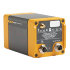 Тепловизор Fluke RSE300 9Hz в Оренбурге