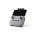 Квадрокоптер DJI Mavic Air 2 Fly More Combo в Оренбурге