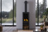 Bramshaw Stove в Оренбурге