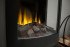 Bramshaw Stove в Оренбурге