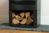 Bramshaw Stove в Оренбурге