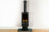 Bramshaw Stove в Оренбурге