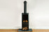 Bramshaw Stove в Оренбурге