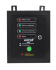 АВР для бензогенератора HUTER DY5000LX/DY6500LX в Оренбурге