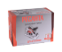 Дисковая пила ДП-210/2000 Ресанта в Оренбурге