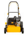 Бензиновый скарификатор-аэратор Huter GSA-7,0 в Оренбурге