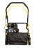 Бензиновый скарификатор-аэратор Huter GSA-7,0 в Оренбурге