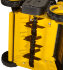 Бензиновый скарификатор-аэратор Huter GSA-7,0 в Оренбурге