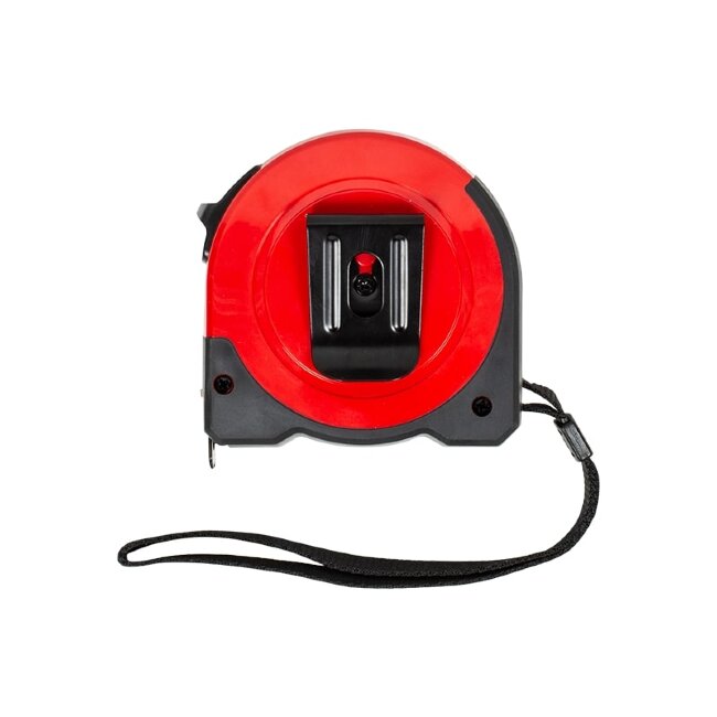 Рулетка RGK R-10 в Оренбурге