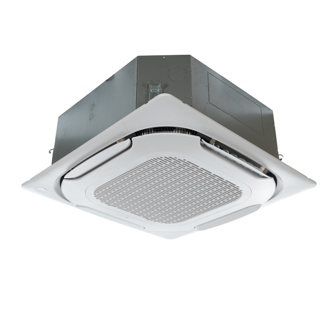 DF-024QBC в Оренбурге