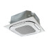 DF-024QBC в Оренбурге
