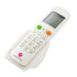 DF-024QBC в Оренбурге