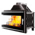 KAWMET W16 14,7кВт LB в Оренбурге