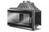 KAWMET W16 14,7кВт LB в Оренбурге
