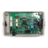 Toshiba GSM модуль (TCB-IFGSM1E) в Оренбурге