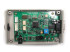 Toshiba GSM модуль (TCB-IFGSM1E) в Оренбурге