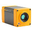 Тепловизор Fluke RSE600 9Hz в Оренбурге