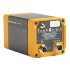 Тепловизор Fluke RSE600 9Hz в Оренбурге