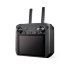 Квадрокоптер DJI Mavic Air 2 Fly More Combo + Smart Controller в Оренбурге