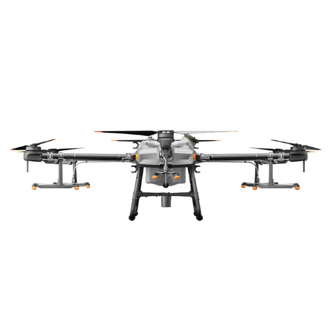 Комплект квадрокоптер DJI Agras T30 + 4 АКБ + ЗУ в Оренбурге
