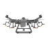 Комплект квадрокоптер DJI Agras T30 + 4 АКБ + ЗУ в Оренбурге