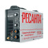 Сварочный аппарат РЕСАНТА САИ-180 АД в Оренбурге