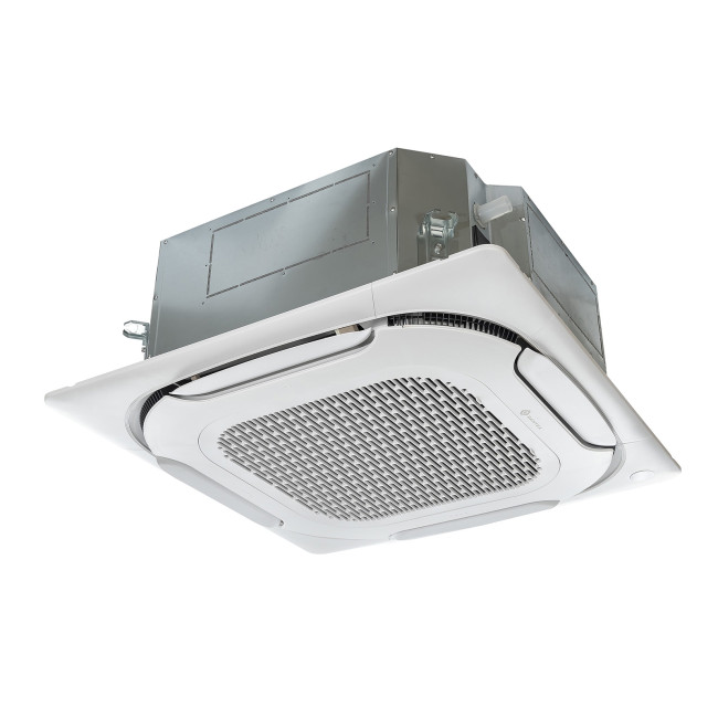 DM-PAC028Q4/GF в Оренбурге