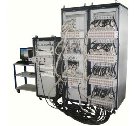 Система ТЕСТ-9915-02 в Оренбурге