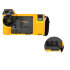 Тепловизор Fluke TiX580 в Оренбурге