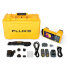 Тепловизор Fluke TiX580 в Оренбурге