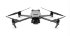 Квадрокоптер DJI Mavic 3 Classic в Оренбурге