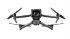Квадрокоптер DJI Mavic 3 Classic в Оренбурге