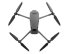 Квадрокоптер DJI Mavic 3 Classic в Оренбурге