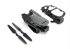 Квадрокоптер DJI Mavic 3 Classic в Оренбурге
