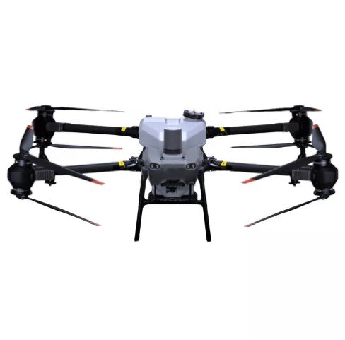 Квадрокоптер DJI Agras T50 в Оренбурге