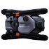 Квадрокоптер DJI Agras T50 в Оренбурге