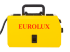 Сварочный полуавтомат IWM-200 MIG 5в1 Eurolux в Оренбурге