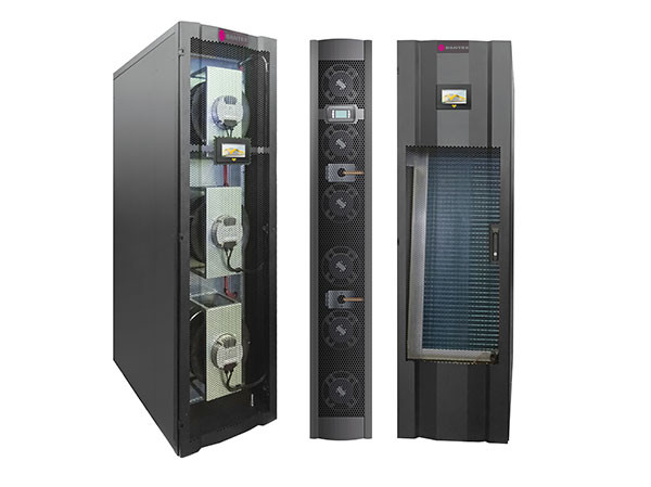 DP-R3PC150BULIQYD/SF в Оренбурге
