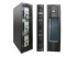 DP-R3PC150BULIQYD/SF в Оренбурге