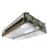 Toshiba Канальный высоконапорный блок (MMD-AP0186HP1-E) в Оренбурге