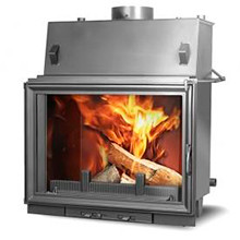 KAWMET W 7 CO в Оренбурге
