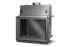 KAWMET W 7 CO в Оренбурге
