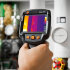 Тепловизор Testo 865 в Оренбурге