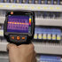 Тепловизор Testo 865 в Оренбурге
