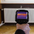 Тепловизор Testo 865 в Оренбурге