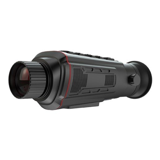 Тепловизионный монокуляр Hti HT-A4 25mm в Оренбурге